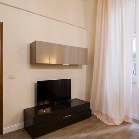 Apartment Duomo 2 Bedroom