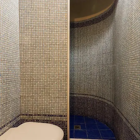 Appartamento Duomo 2 Bedroom Firenze