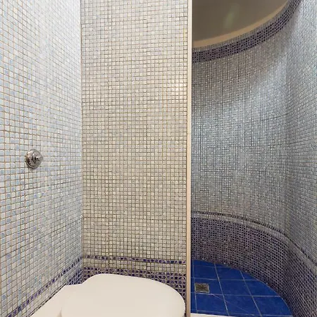 Duomo 2 Bedroom Firenze